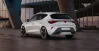 Cupra-Leon-1.5-TSI-110kW-trasera