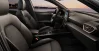 Cupra-Leon-Sportstourer-1.5-TSI-110kW-interior-delantera-II