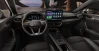 Cupra-Leon-Sportstourer-1.5-TSI-110kW-interior-delantera
