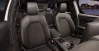 Cupra-Leon-Sportstourer-1.5-TSI-110kW-interior-trasera