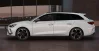 Cupra-Leon-Sportstourer-1.5-TSI-110kW-lateral