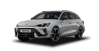 Cupra-Leon-Sportstourer-1.5-TSI-110kW-sin-fondo-principal