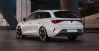 Cupra-Leon-Sportstourer-1.5-TSI-110kW-trasera