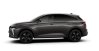 DS7-E-Tense-225-Performance-Line-exterior-perfil