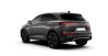 DS7-E-Tense-225-Performance-Line-exterior-trasera