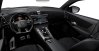 DS7-E-Tense-225-Performance-Line-interior-delantera-2