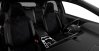 DS7-E-Tense-225-Performance-Line-interior-trasera