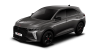 DS7-E-Tense-225-Performance-Line-sin-fondo-principal