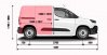 FIAT-DOBLO-FURGON-L1-BLUEHDI-1.5L-100CV-MANUAL-dimensiones