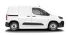 FIAT-DOBLO-FURGON-L1-BLUEHDI-1.5L-100CV-MANUAL-lateral