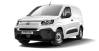 FIAT-DOBLO-FURGON-L1-BLUEHDI-1.5L-100CV-MANUAL-sin-fondo-principal