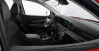 Hyundai-Tucson-FL-1.6T-160CV-48V-Maxx-interior-delantera-II.webp
