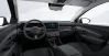 Hyundai-Tucson-FL-1.6T-160CV-48V-Maxx-interior-delantera.webp