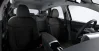 Hyundai-Tucson-FL-1.6T-160CV-48V-Maxx-interior-trasera.webp