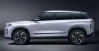 JAECOO-7-1.6-Ice-Select-4x2-SUV-lateral