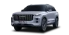JAECOO-7-1.6-Ice-Select-4x2-SUV-sin-fondo-principal