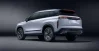 JAECOO-7-1.6-Ice-Select-4x2-SUV-trasera