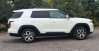 KGM-Torres-G15T-Life-4x2-exterior-perfil