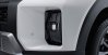 KGM-Torres-G15T-Life-4x2-exterior