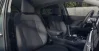 KIA-Sportage-1.6-T-GDI-PHEV-Drive-4x4-interior-delantera