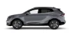 KIA-Sportage-1.6-T-GDI-PHEV-Drive-4x4-lateral