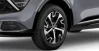 KIA-Sportage-1.6-T-GDI-PHEV-Drive-4x4-rueda