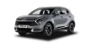 KIA-Sportage-1.6-T-GDI-PHEV-Drive-4x4-sin-fondo-principal