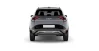 KIA-Sportage-1.6-T-GDI-PHEV-Drive-4x4-trasera-II
