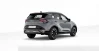 KIA-Sportage-1.6-T-GDI-PHEV-Drive-4x4-trasera