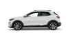 KIA-Stonic-1.0-T-GDi-Drive-MHEV-blanco-exterior-perfil