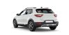 KIA-Stonic-1.0-T-GDi-Drive-MHEV-blanco-exterior-trasera
