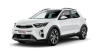 KIA-Stonic-Drive-MHEV-blanco-sin-fondo-principal