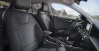 Kia-Niro-1.6-GDi-HEV-95kW-Drive-interior-delantera