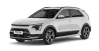 Kia-Niro-1.6-GDi-HEV-95kW-Drive-sin-fondo-principal