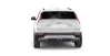 Kia-Niro-1.6-GDi-HEV-95kW-Drive-trasera-II
