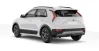 Kia-Niro-1.6-GDi-HEV-95kW-Drive-trasera