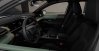 LANCIA-YPSILON-HYBRID-100CV-AUTOMATICO-interior-delantera-II