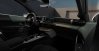 LANCIA-YPSILON-HYBRID-100CV-AUTOMATICO-interior-delantera