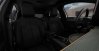 LANCIA-YPSILON-HYBRID-100CV-AUTOMATICO-interior-trasera