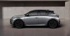 LANCIA-YPSILON-HYBRID-100CV-AUTOMATICO-lateral