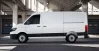 MAN-TGE-Furgon-FWD-SW-8-AT-lateral