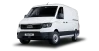 MAN-TGE-Furgon-FWD-SW-8-AT.-sin-fondo-principal