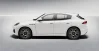 MASERATI-Grecale-300-QS-lateral