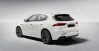 MASERATI-Grecale-300-QS-trasera