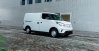 MAXUS-eDeliver-3-exterior-lateral