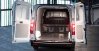 MAXUS-eDeliver-3-exterior-trasera-1