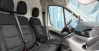 MAXUS-eDeliver-9-L3H2-interior-delantera-II
