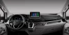 MAXUS-eDeliver-9-L3H2-interior-delantera