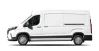 MAXUS-eDeliver-9-L3H2-lateral