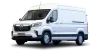MAXUS-eDeliver-9-L3H2-sin-fondo-principal
